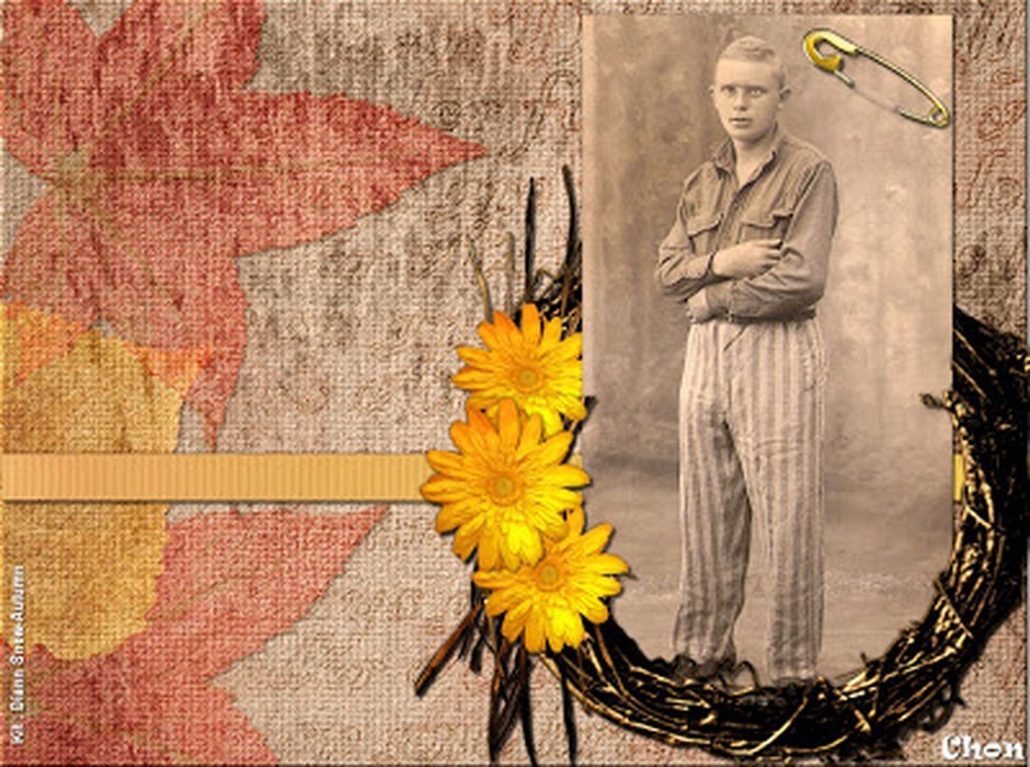 montage-papa-de-bernard-1.jpg